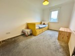 Images for 1 Bellmans Close, Beith