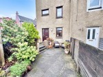 Images for 1 Bellmans Close, Beith