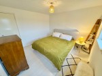 Images for 1 Bellmans Close, Beith
