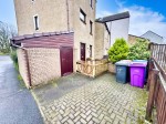 Images for 1 Bellmans Close, Beith