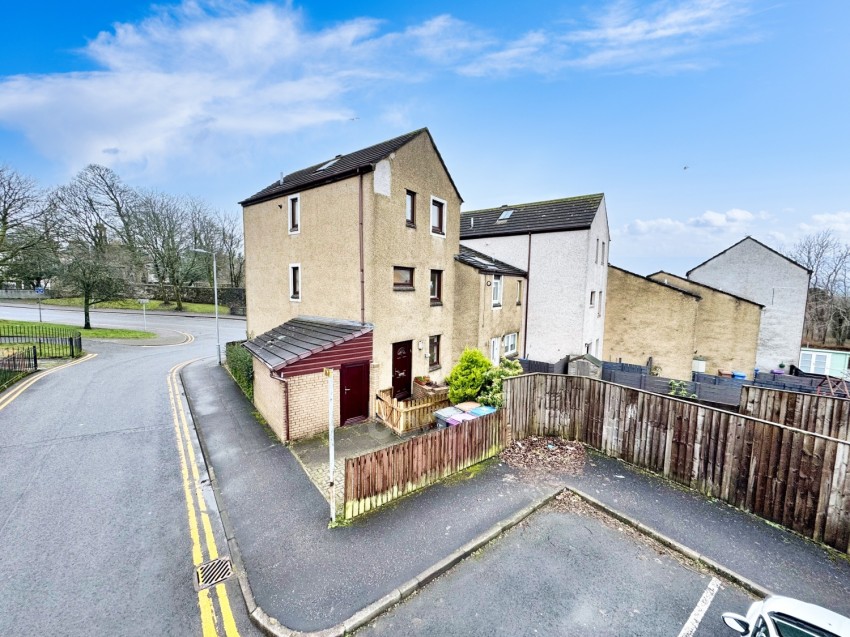 Images for 1 Bellmans Close, Beith