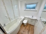 Images for 1 Bellmans Close, Beith