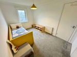 Images for 1 Bellmans Close, Beith