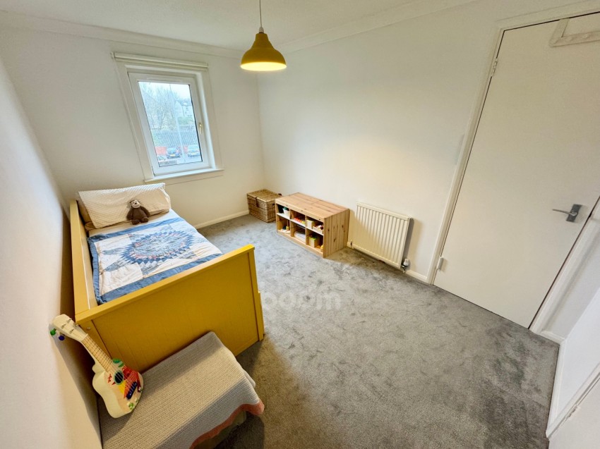 Images for 1 Bellmans Close, Beith