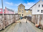 Images for 1 Bellmans Close, Beith