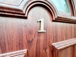 Images for 1 Bellmans Close, Beith