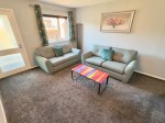 Images for 28 Braefoot Crescent, Paisley