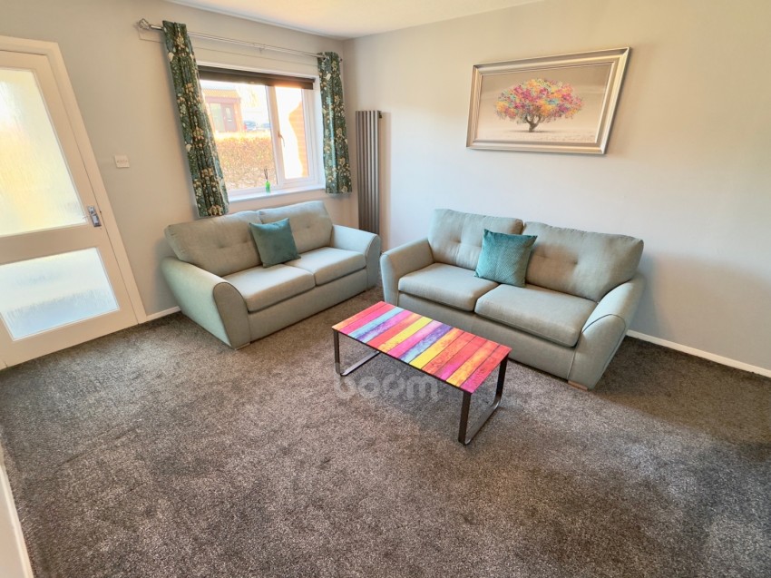 Images for 28 Braefoot Crescent, Paisley
