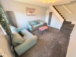 Images for 28 Braefoot Crescent, Paisley
