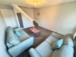 Images for 28 Braefoot Crescent, Paisley