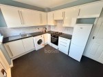 Images for 28 Braefoot Crescent, Paisley