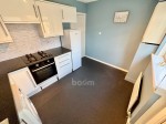 Images for 28 Braefoot Crescent, Paisley