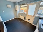 Images for 28 Braefoot Crescent, Paisley