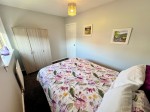 Images for 28 Braefoot Crescent, Paisley