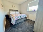 Images for 28 Braefoot Crescent, Paisley