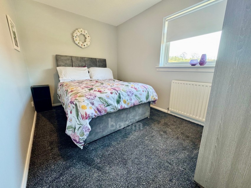 Images for 28 Braefoot Crescent, Paisley