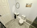 Images for 28 Braefoot Crescent, Paisley