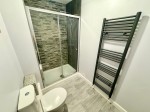 Images for 28 Braefoot Crescent, Paisley