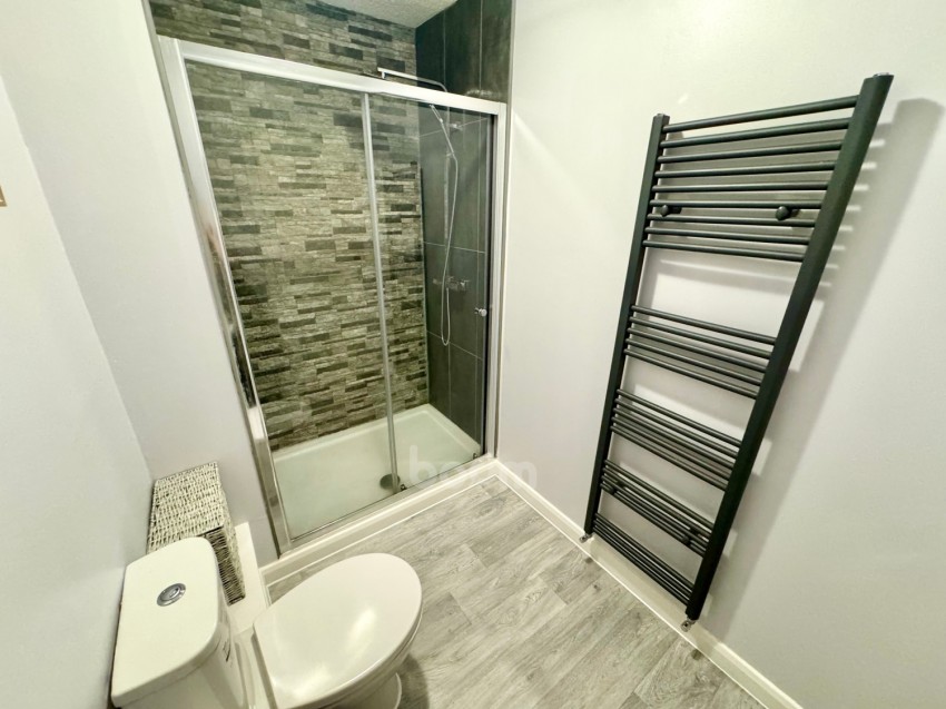 Images for 28 Braefoot Crescent, Paisley