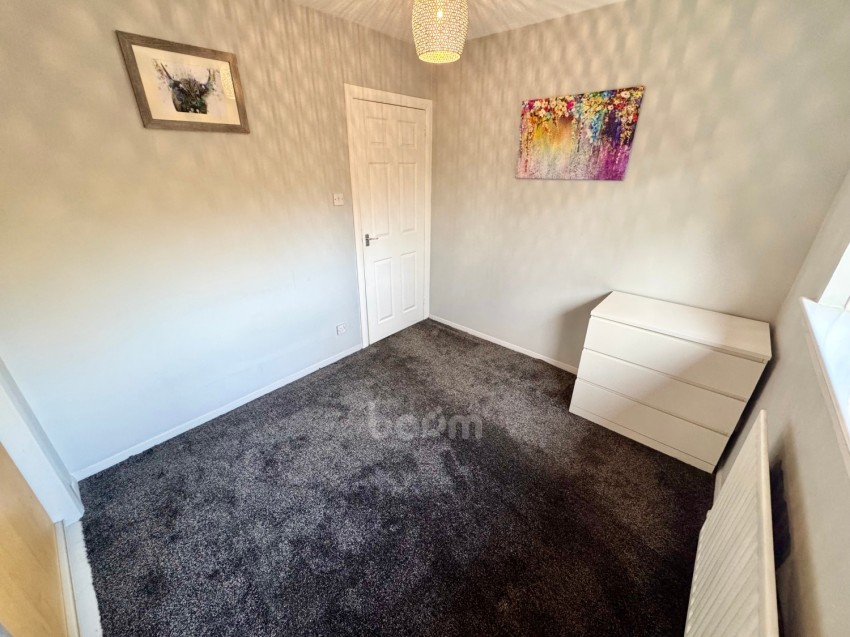 Images for 28 Braefoot Crescent, Paisley