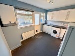 Images for 28 Braefoot Crescent, Paisley