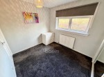 Images for 28 Braefoot Crescent, Paisley