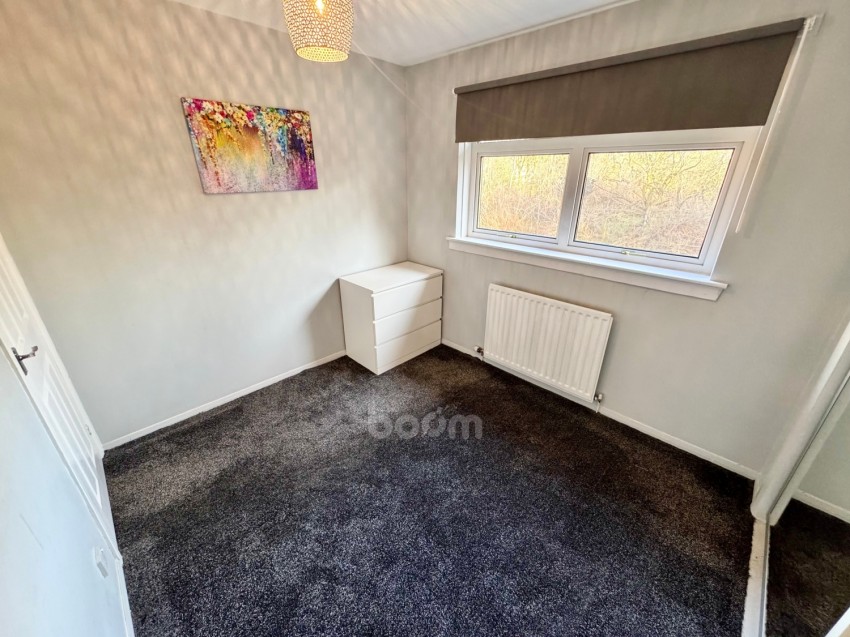 Images for 28 Braefoot Crescent, Paisley