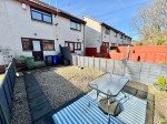 Images for 28 Braefoot Crescent, Paisley