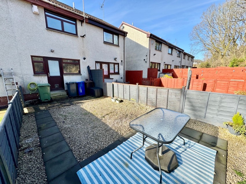 Images for 28 Braefoot Crescent, Paisley