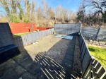 Images for 28 Braefoot Crescent, Paisley