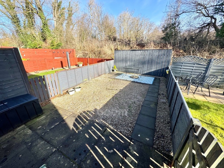 Images for 28 Braefoot Crescent, Paisley