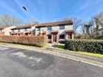 Images for 28 Braefoot Crescent, Paisley