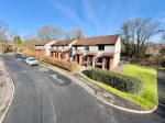 Images for 28 Braefoot Crescent, Paisley