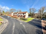 Images for 28 Braefoot Crescent, Paisley