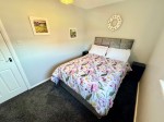 Images for 28 Braefoot Crescent, Paisley