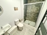 Images for 28 Braefoot Crescent, Paisley