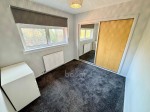 Images for 28 Braefoot Crescent, Paisley