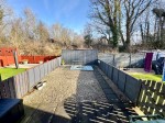 Images for 28 Braefoot Crescent, Paisley