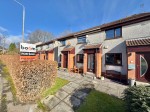 Images for 28 Braefoot Crescent, Paisley