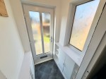 Images for 28 Braefoot Crescent, Paisley