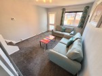 Images for 28 Braefoot Crescent, Paisley