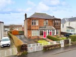 Images for 9 Auldlea Road, Beith, Ayrshire, KA15 2DA, UK