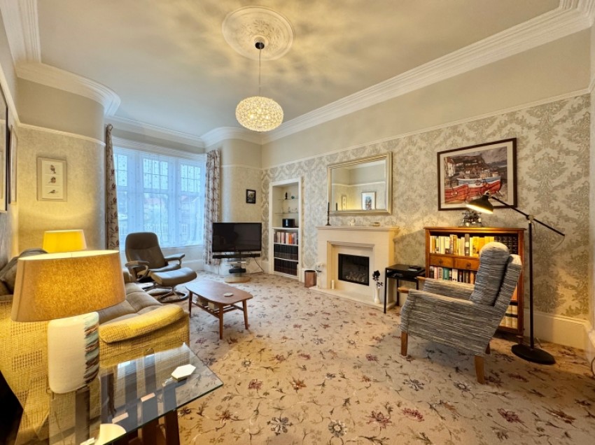 Images for 9 Auldlea Road, Beith, Ayrshire, KA15 2DA, UK