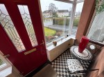 Images for 9 Auldlea Road, Beith, Ayrshire, KA15 2DA, UK