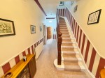 Images for 9 Auldlea Road, Beith, Ayrshire, KA15 2DA, UK