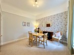 Images for 9 Auldlea Road, Beith, Ayrshire, KA15 2DA, UK
