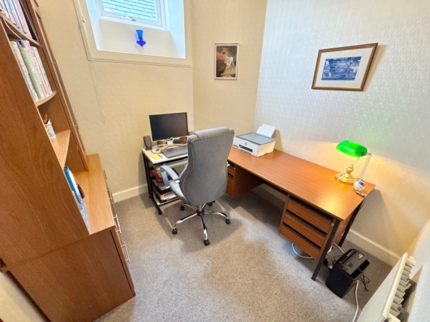 Images for 9 Auldlea Road, Beith, Ayrshire, KA15 2DA, UK