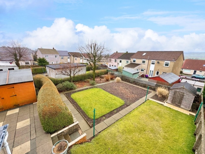 Images for 9 Auldlea Road, Beith, Ayrshire, KA15 2DA, UK