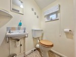 Images for 9 Auldlea Road, Beith, Ayrshire, KA15 2DA, UK