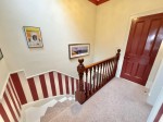 Images for 9 Auldlea Road, Beith, Ayrshire, KA15 2DA, UK